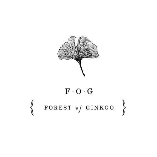 FORESTOFGINKGO100.jpg