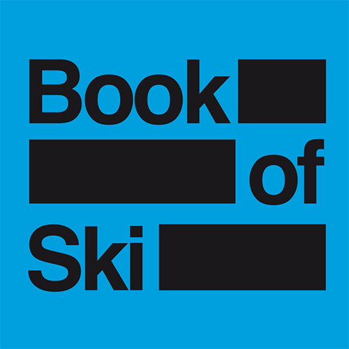 book-of-ski.jpg